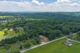 63 Van Horn Rd, Fredon Township, NJ 07860 - Photo 35