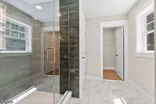 63 Van Horn Rd, Fredon Township, NJ 07860 - Photo 27