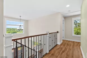 63 Van Horn Rd, Fredon Township, NJ 07860 - Photo 19