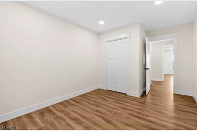 63 Van Horn Rd, Fredon Township, NJ 07860 - Photo 29