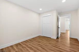 63 Van Horn Rd, Fredon Township, NJ 07860 - Photo 29