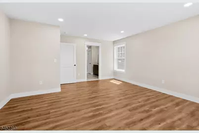 63 Van Horn Rd, Fredon Township, NJ 07860 - Photo 23