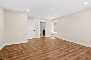63 Van Horn Rd, Fredon Township, NJ 07860 - Photo 23