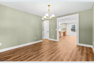 63 Van Horn Rd, Fredon Township, NJ 07860 - Photo 15