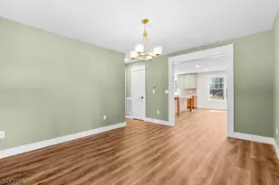 63 Van Horn Rd, Fredon Township, NJ 07860 - Photo 15