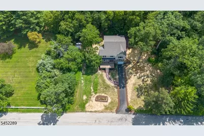 63 Van Horn Rd, Fredon Township, NJ 07860 - Photo 37