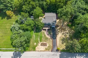 63 Van Horn Rd, Fredon Township, NJ 07860 - Photo 37