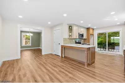 63 Van Horn Rd, Fredon Township, NJ 07860 - Photo 11