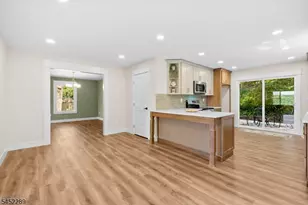 63 Van Horn Rd, Fredon Township, NJ 07860 - Photo 11