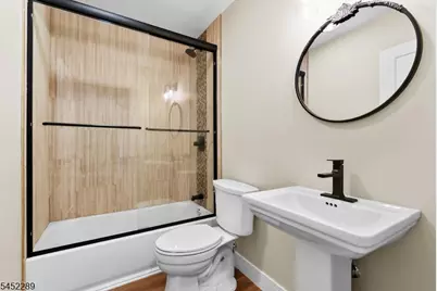 63 Van Horn Rd, Fredon Township, NJ 07860 - Photo 17