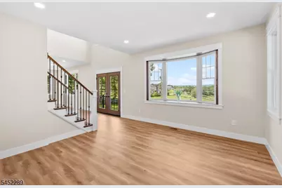 63 Van Horn Rd, Fredon Township, NJ 07860 - Photo 7