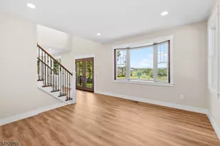 63 Van Horn Rd, Fredon Township, NJ 07860 - Photo 7