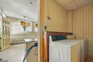 279 Scotland Rd, South Orange, NJ 07079 - Photo 11
