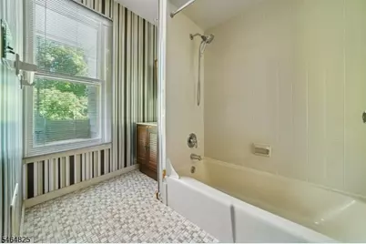 279 Scotland Rd, South Orange, NJ 07079 - Photo 19