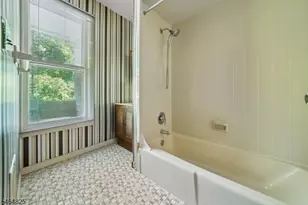279 Scotland Rd, South Orange, NJ 07079 - Photo 19