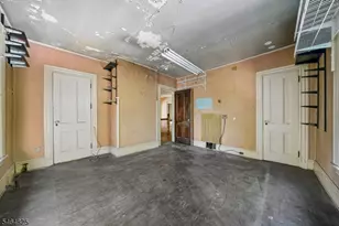 279 Scotland Rd, South Orange, NJ 07079 - Photo 29