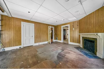 279 Scotland Rd, South Orange, NJ 07079 - Photo 15