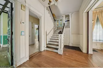 279 Scotland Rd, South Orange, NJ 07079 - Photo 3