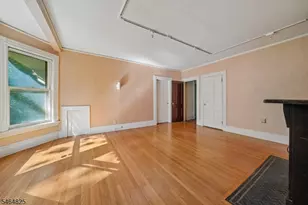 279 Scotland Rd, South Orange, NJ 07079 - Photo 17