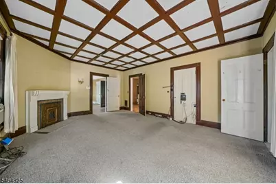279 Scotland Rd, South Orange, NJ 07079 - Photo 13