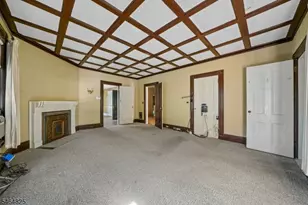 279 Scotland Rd, South Orange, NJ 07079 - Photo 13