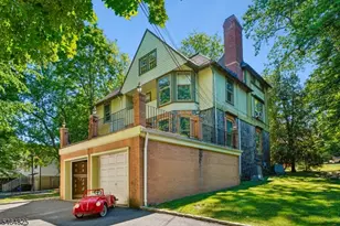 279 Scotland Rd, South Orange, NJ 07079 - Photo 1