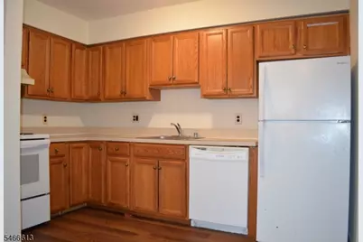 50 Cook Ave, Madison, NJ 07940 - Photo 1