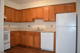 50 Cook Ave, Madison, NJ 07940 - Photo 1