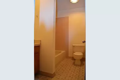 50 Cook Ave, Madison, NJ 07940 - Photo 3