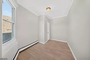 1174 Clinton Ave, Irvington, NJ 07111 - Photo 9
