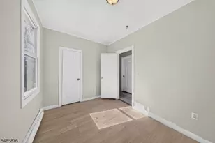 1174 Clinton Ave, Irvington, NJ 07111 - Photo 17