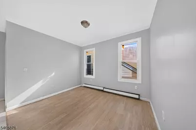 1174 Clinton Ave, Irvington, NJ 07111 - Photo 11