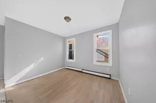 1174 Clinton Ave, Irvington, NJ 07111 - Photo 11