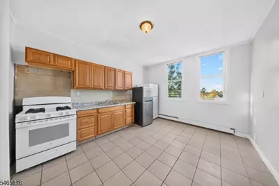 1174 Clinton Ave, Irvington, NJ 07111 - Photo 7