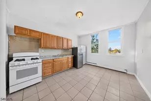 1174 Clinton Ave, Irvington, NJ 07111 - Photo 7