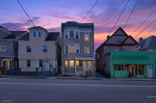 1174 Clinton Ave, Irvington, NJ 07111 - Photo 1