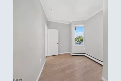 1174 Clinton Ave, Irvington, NJ 07111 - Photo 15