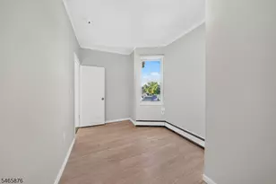 1174 Clinton Ave, Irvington, NJ 07111 - Photo 15