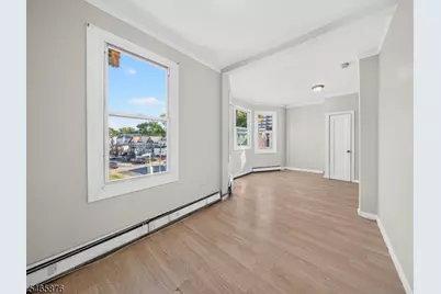 1174 Clinton Ave, Irvington, NJ 07111 - Photo 13