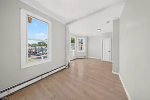 1174 Clinton Ave, Irvington, NJ 07111 - Photo 13