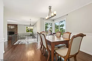 3 Alpine Terrace, Sparta Township, NJ 07871 - Photo 9