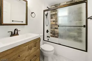 20 Greenwood Ave, Wanaque, NJ 07420 - Photo 33