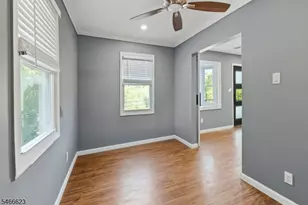 20 Greenwood Ave, Wanaque, NJ 07420 - Photo 17