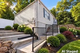 20 Greenwood Ave, Wanaque, NJ 07420 - Photo 7