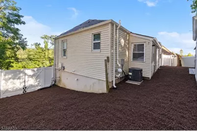 20 Greenwood Ave, Wanaque, NJ 07420 - Photo 37