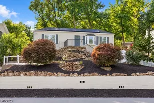 20 Greenwood Ave, Wanaque, NJ 07420 - Photo 1