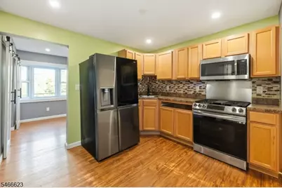 20 Greenwood Ave, Wanaque, NJ 07420 - Photo 27