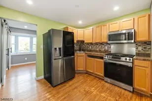 20 Greenwood Ave, Wanaque, NJ 07420 - Photo 27