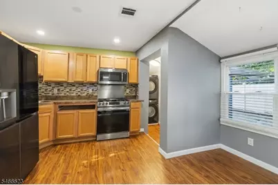 20 Greenwood Ave, Wanaque, NJ 07420 - Photo 29