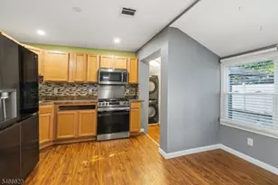 20 Greenwood Ave, Wanaque, NJ 07420 - Photo 29